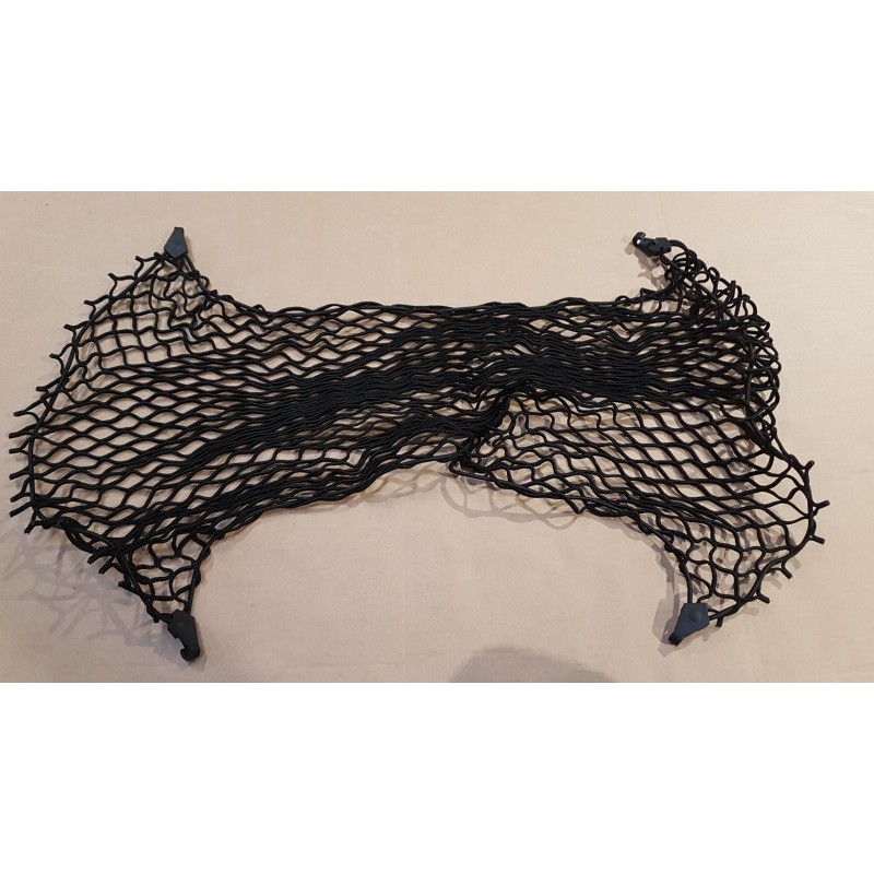 Pièce pour OPEL - Luggage Net 24462198