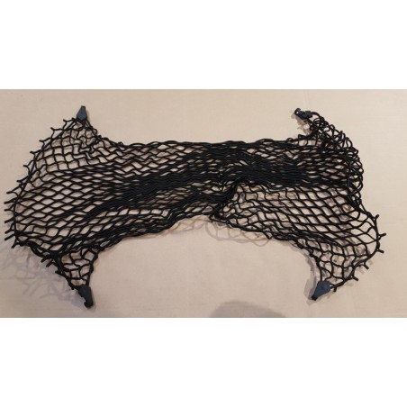 Pièce pour OPEL - Luggage Net 24462198