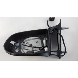 Pièce pour OPEL - Holder, Outside Mirror 24462381