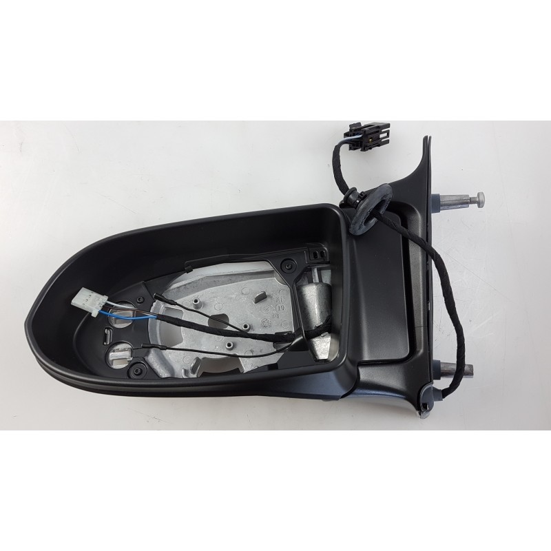 Pièce pour OPEL - Holder, Outside Mirror 24462381