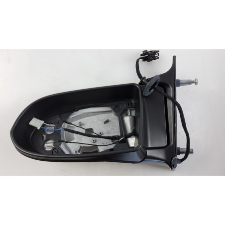 Pièce pour OPEL - Holder, Outside Mirror 24462381