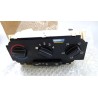 Pièce pour OPEL - Control Element, Heating/Ventilation 24463970