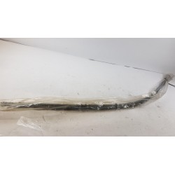 Pièce pour OPEL - Cable, Parking Brake 24465149