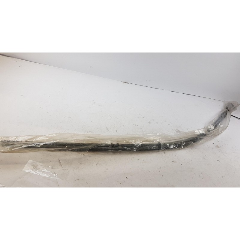 Pièce pour OPEL - Cable, Parking Brake 24465149