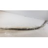 Pièce pour OPEL - Cable, Parking Brake 24465149