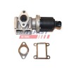 VANNE EGR POUR FIAT BRAVO 07