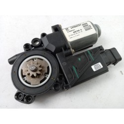 Pièce pour OPEL - Electric Motor, Window Lift 24466594