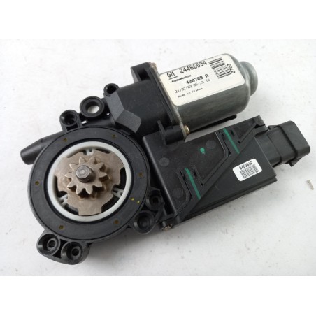 Pièce pour OPEL - Electric Motor, Window Lift 24466594