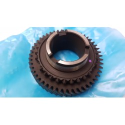 Pièce pour OPEL - Gear, Transmission 24466884