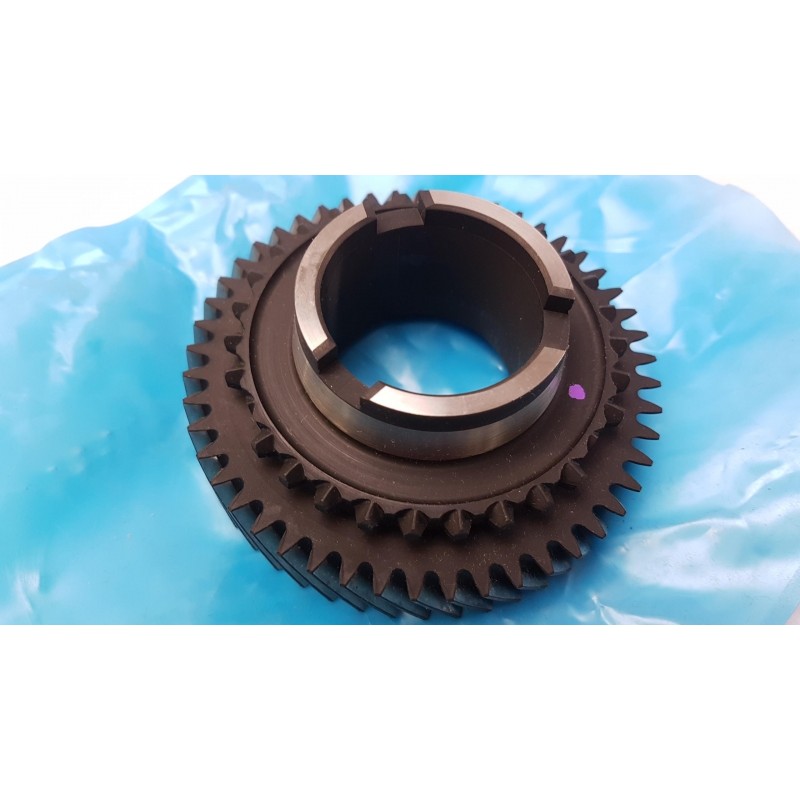 Pièce pour OPEL - Gear, Transmission 24466884