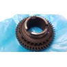 Pièce pour OPEL - Gear, Transmission 24466884