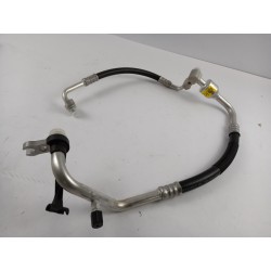 Pièce pour OPEL - Gasket, Intake Manifold 24466920
