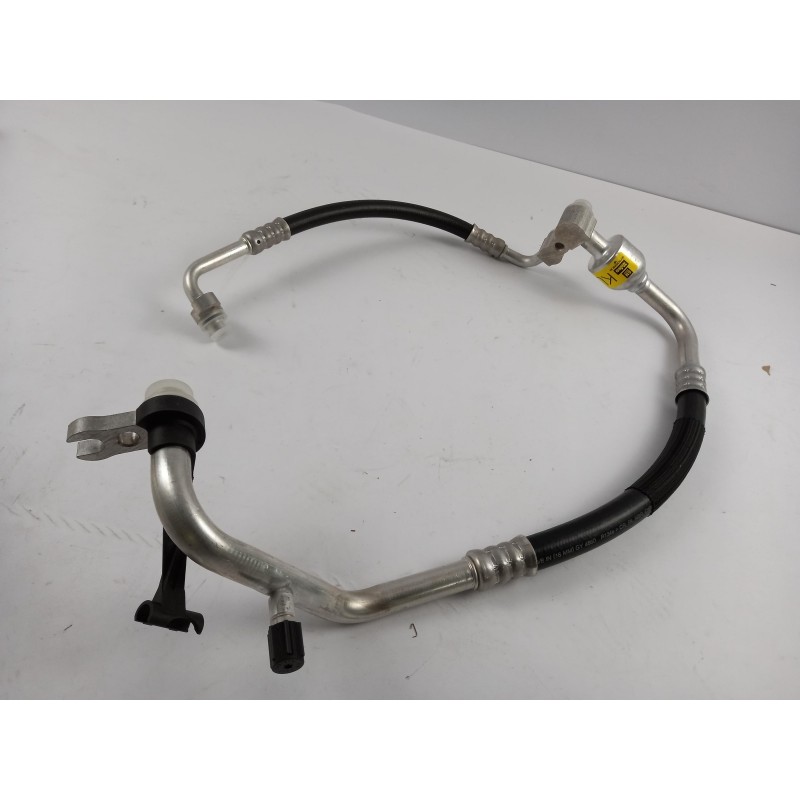 Pièce pour OPEL - Gasket, Intake Manifold 24466920