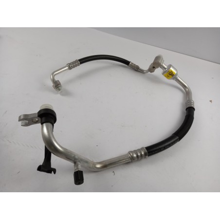 Pièce pour OPEL - Gasket, Intake Manifold 24466920