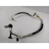 Pièce pour OPEL - Gasket, Intake Manifold 24466920