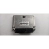 Pièce pour OPEL - Control Unit, Engine Management 24467020