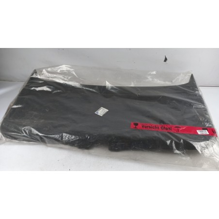 Pièce pour OPEL - Rear Door/Lid Panelling 24469285