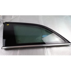 Pièce pour OPEL - Side Window 24469814