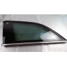 Pièce pour OPEL - Side Window 24469814
