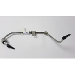 Pièce pour OPEL - Fuel Pipe 25181034