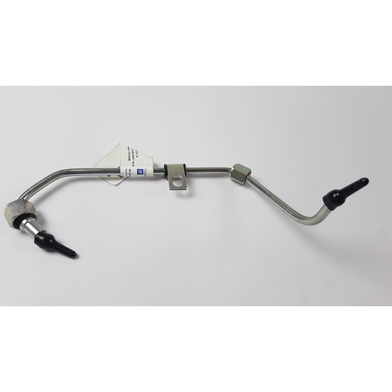 Pièce pour OPEL - Fuel Pipe 25181034