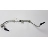 Pièce pour OPEL - Fuel Pipe 25181034