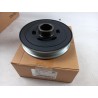 Pièce pour OPEL - Belt Tensioner/Pulley 25182193