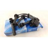 Pièce pour OPEL - Ignition Cable Kit 25183557
