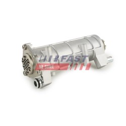 MODULE-EGR POUR FIAT DUCATO 06