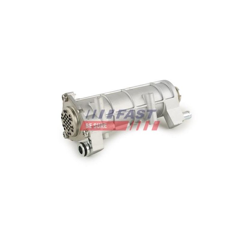 MODULE-EGR POUR FIAT DUCATO 06
