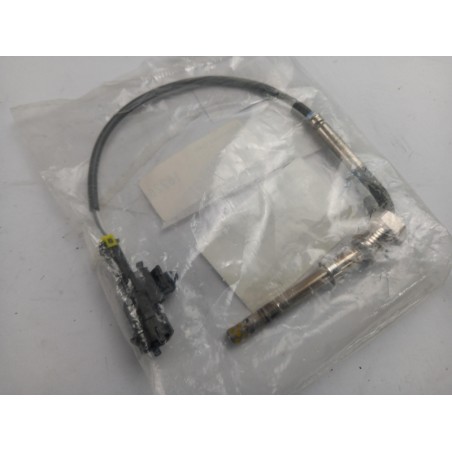 Pièce pour OPEL - Sensor, Exhaust Gas Temperature 25183657