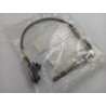 Pièce pour OPEL - Sensor, Exhaust Gas Temperature 25183657