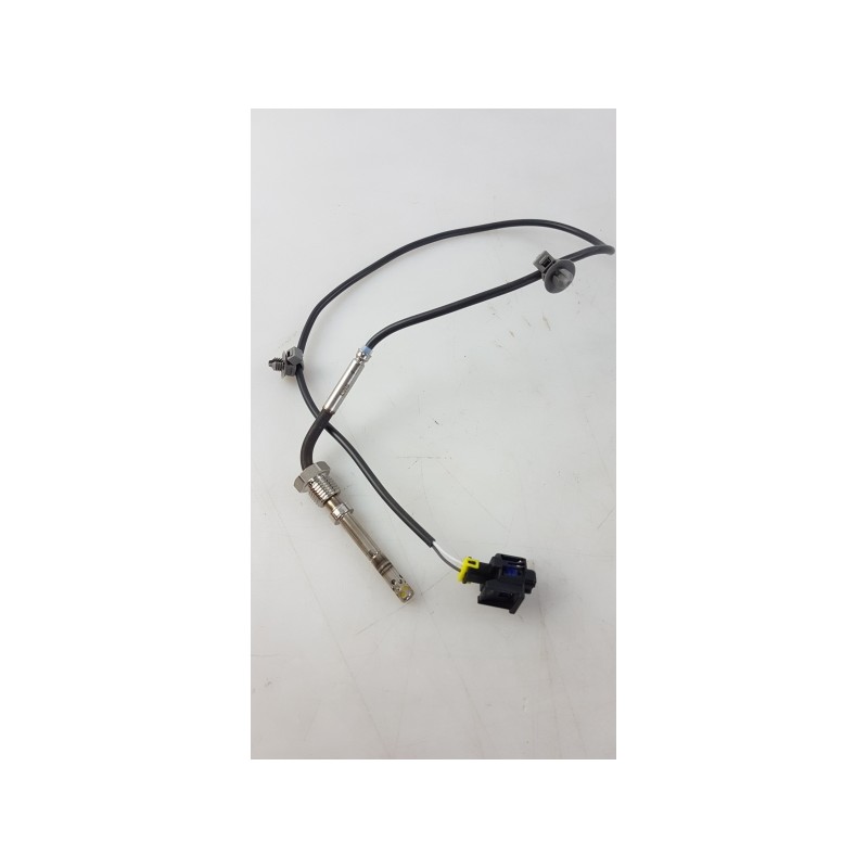 Pièce pour OPEL - Sensor, Exhaust Gas Temperature 25183665