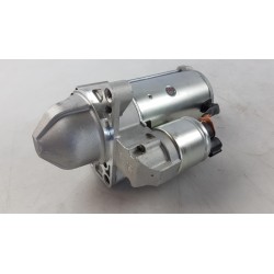 Pièce pour OPEL - Starter 25183761
