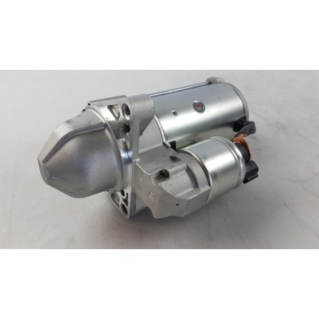 Pièce pour OPEL - Starter 25183761