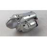 Pièce pour OPEL - Starter 25183761