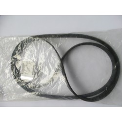 Pièce pour CHEVROLET - V-Belt 25185542