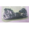 Pièce pour OPEL - Chain, Intermediate Shaft 25186666
