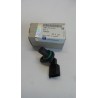 Pièce pour OPEL - Sensor, Camshaft Position 25192205