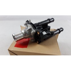 Pièce pour OPEL - Thermostat Housing 25192231