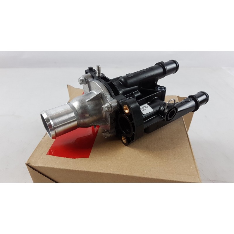 Pièce pour OPEL - Thermostat Housing 25192231
