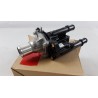 Pièce pour OPEL - Thermostat Housing 25192231