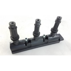 Pièce pour OPEL - Ignition Coil 25195106