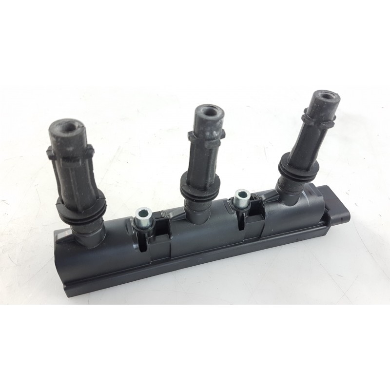 Pièce pour OPEL - Ignition Coil 25195106