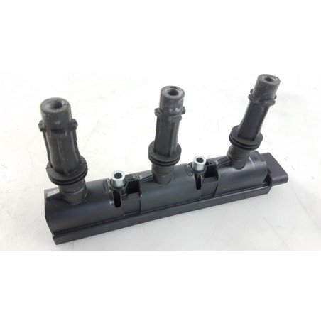 Pièce pour OPEL - Ignition Coil 25195106