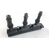 Pièce pour OPEL - Ignition Coil 25195106