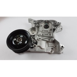 Pièce pour OPEL - Oil Pump 25195117