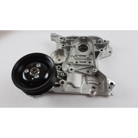 Pièce pour OPEL - Oil Pump 25195117