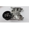 Pièce pour OPEL - Oil Pump 25195117