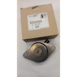 Pièce pour OPEL - Control Valve, Camshaft Adjustment 25195245